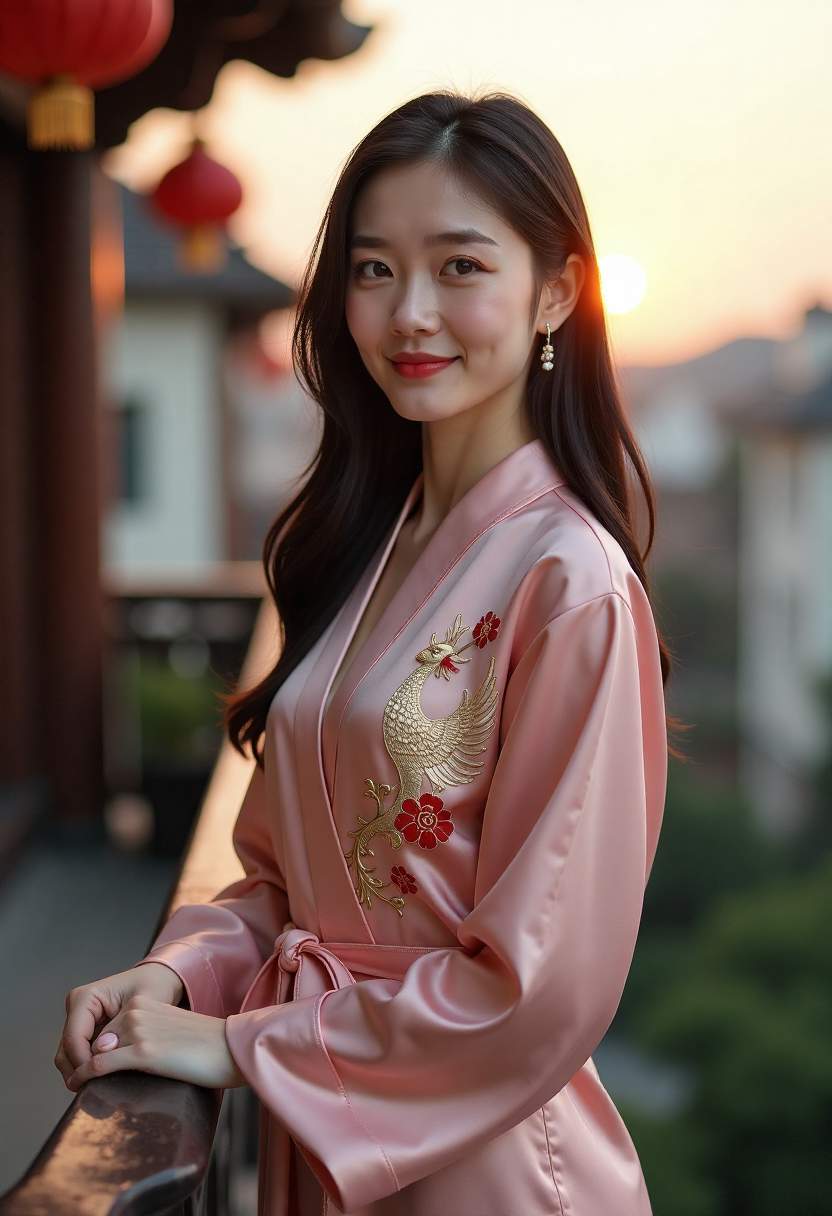 资讯图