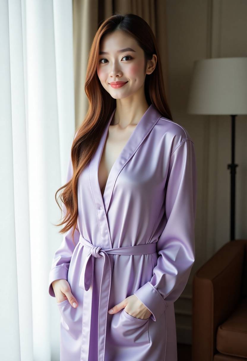 饮食男女海报