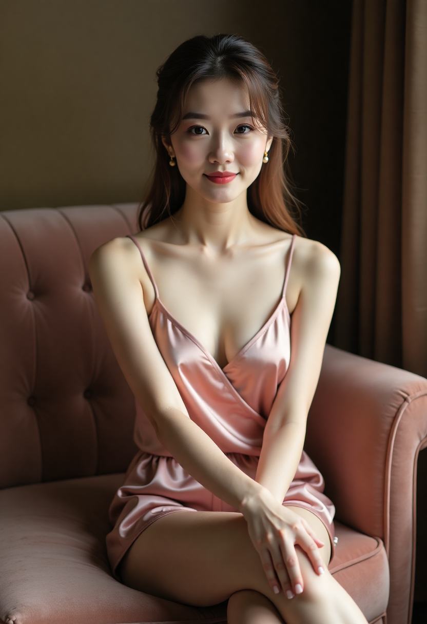 资讯图