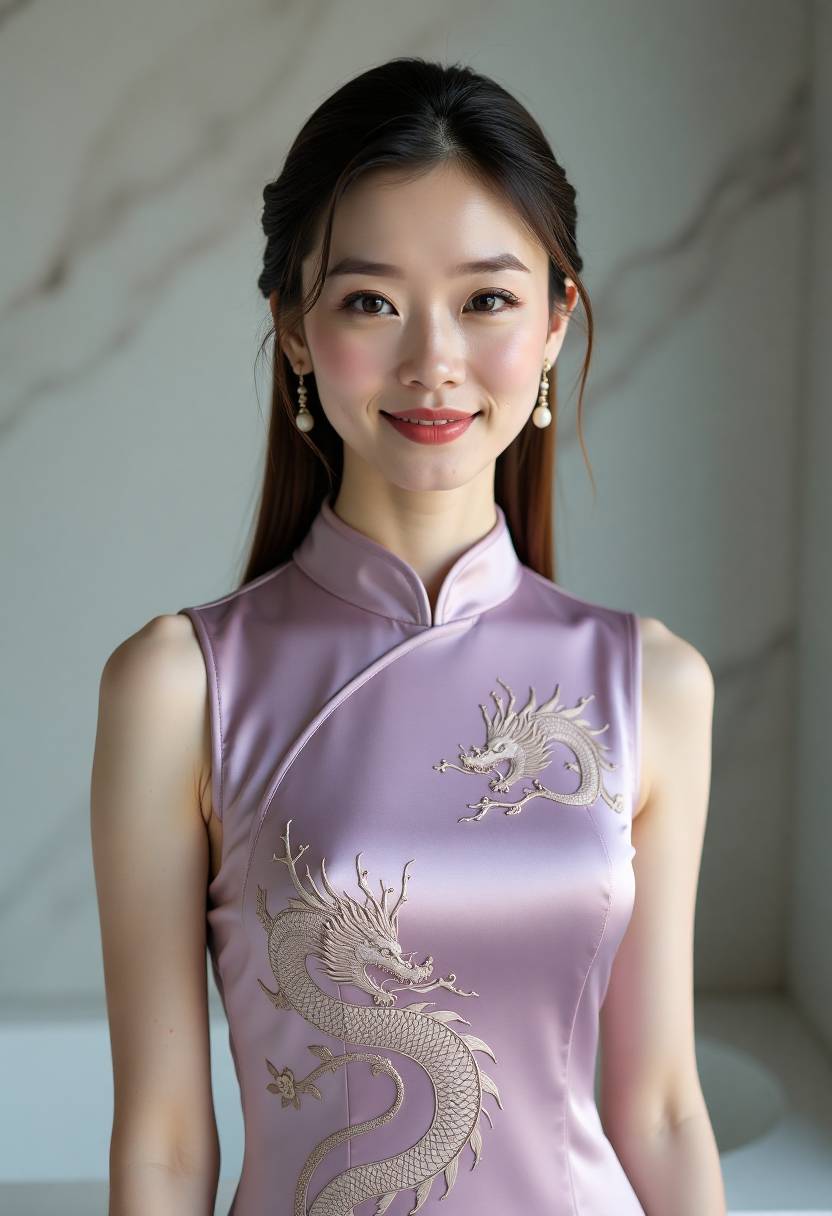 资讯缩略图