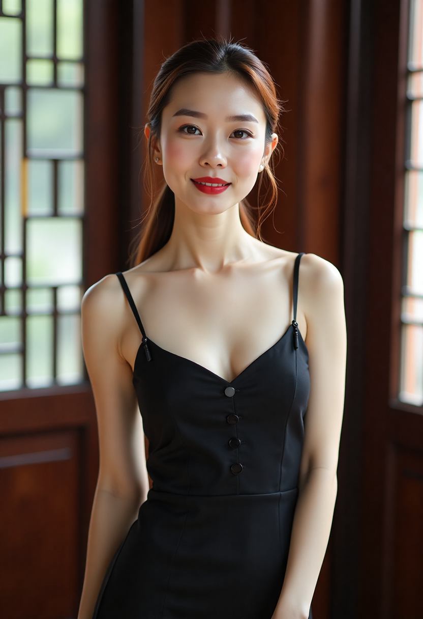 资讯缩略图