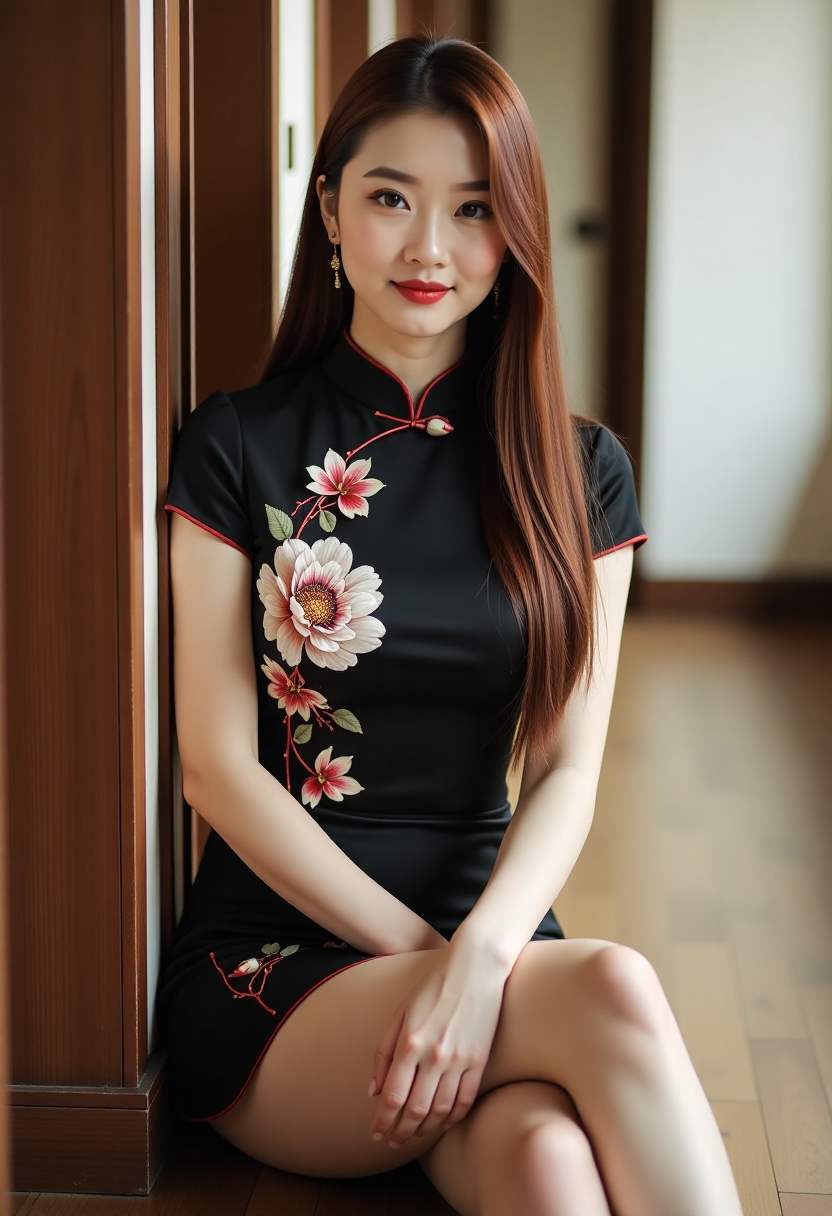 资讯图