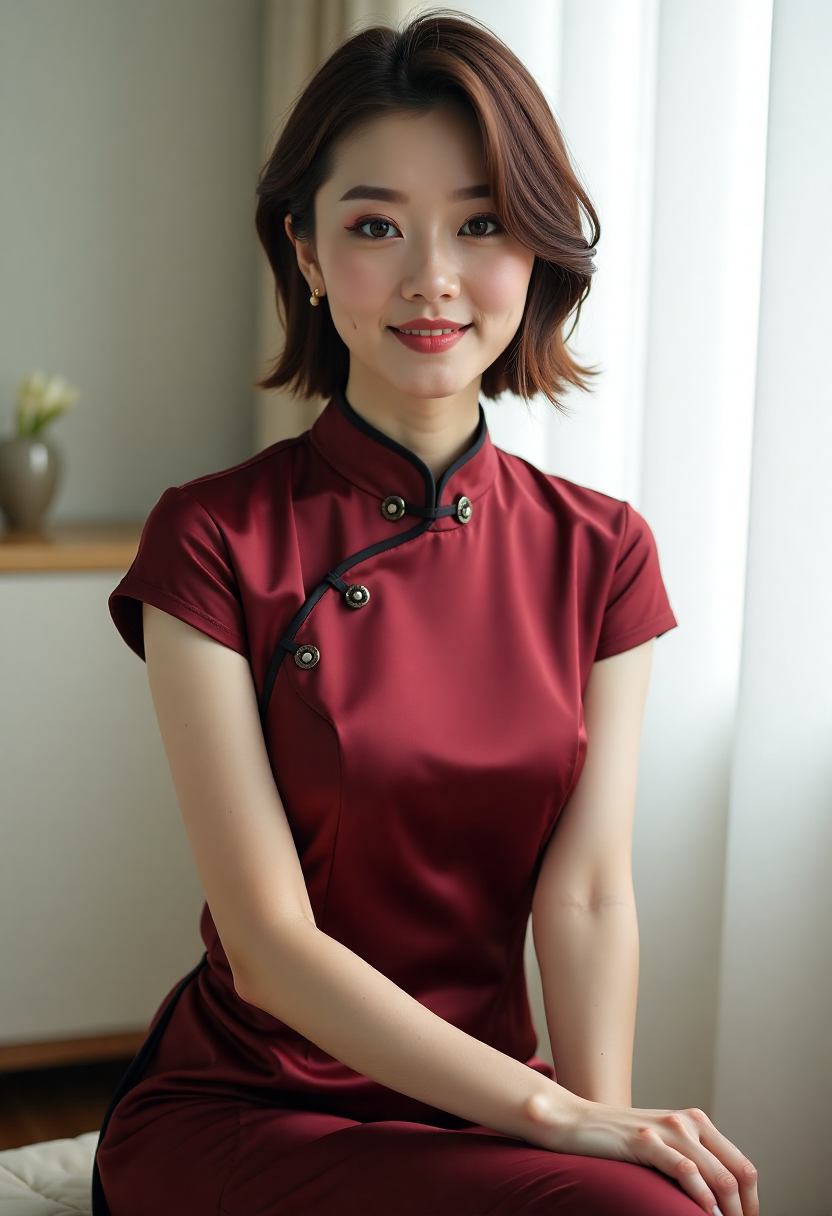 资讯图